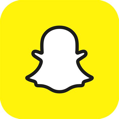 SNAP .